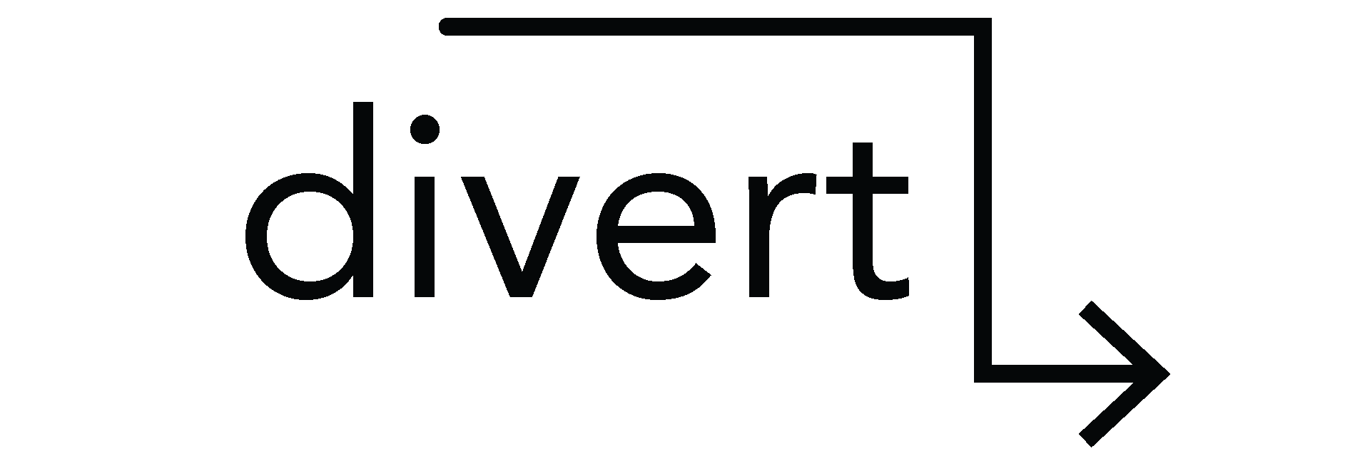 Divert