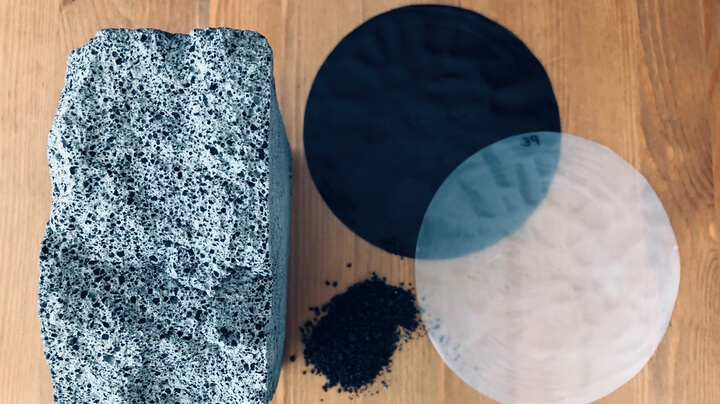 Bioforcetech Biochar R&D